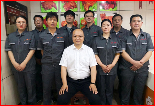 1535633193896093.jpg 7.jpg